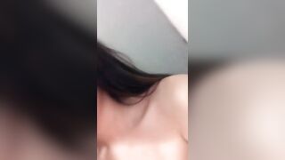 Phương linh 2k8 thủ dâm móc lồn cho bạn trai xem