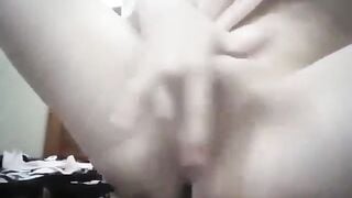 🤠🤠🤠