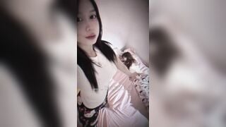 Tư liệu lọ #14