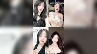 Tư liệu lọ #16
