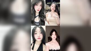 Tư liệu lọ #16