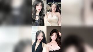 Tư liệu lọ #16