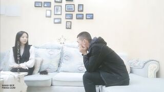 2 ng từng là ng quen nhưng giờ đây lại gặp trg hoàn cảnh bán dâm,vừa đụ vừa ôn lại kn