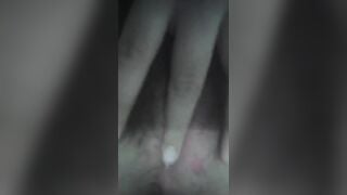 Con bạn thân 3