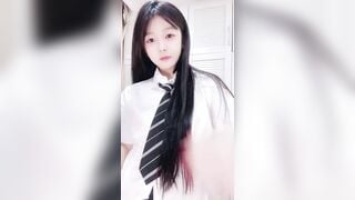 Cực Phẩm Cặp Đôi Live (Nhìn Con Vợ Ngon Thế) Tập 118