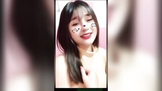 làm quả lọ ae ơi