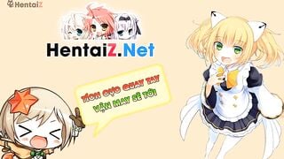 SEX HIENTAI FULL TẬP 22 - CÓ VIETSUB