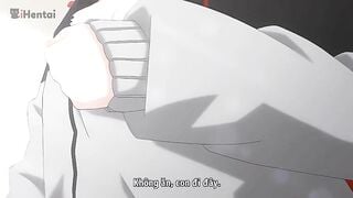 SEX HIENTAI FULL TẬP 26 - CÓ VIETSUB