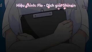 SEX HIENTAI FULL TẬP 27 - CÓ VIETSUB