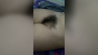 Em Hân THPT Lê Qúy Đôn Tây Ninh