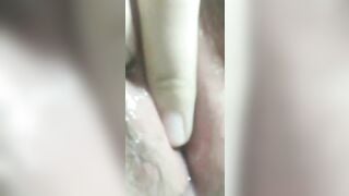 Con bạn thân 4