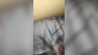 tình một đêm với bé 2k5 dâm đãng em thích chịch chứ k muốn yêu - phần 2