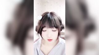 cực phẩm em gái loli thủ dâm siêu cuốn p2