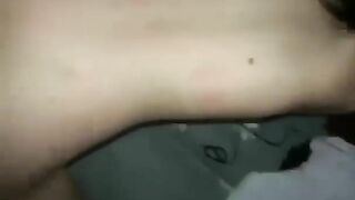 em gái k9 địt nhau với ny (2)