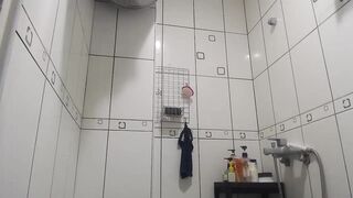 Video 1729251