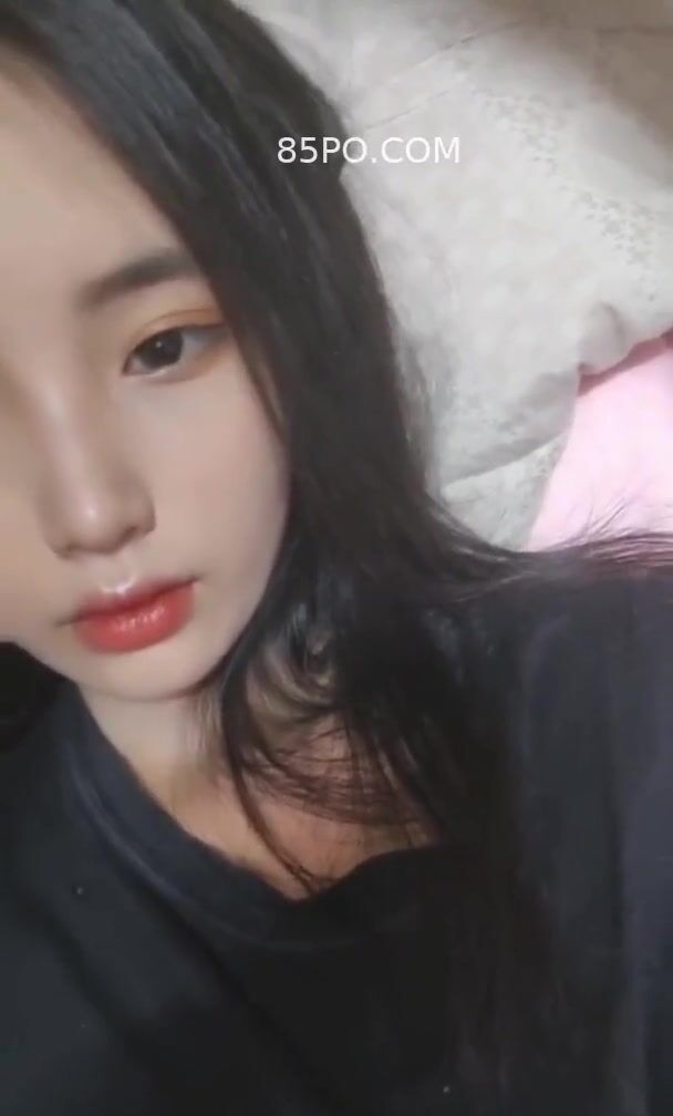 Thủ dâmm