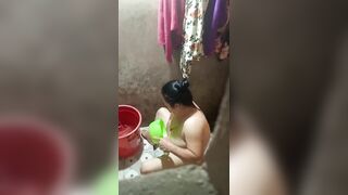 U50 mà con trắng hàng ngon