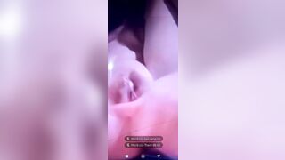 chat x vs bé 208