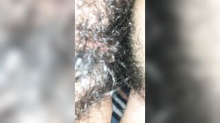 Vk lại nắc nhau cực phê