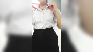 lớp 10 em dâm cỡ này sau này lớn em dâm cỡ nào