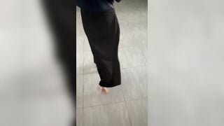 đi xem nhà vớ bé sale bất động sản đất xanh