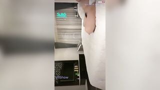 Tàu khựa qua Việt Nam chơi gái còn q.u.a.y lén, 1 hôm chơi một e mới chất. Phần 3