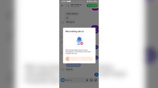 Call vid chat sex với bé b thân dâm nghe lời ngồi show lồn móc cho th b xem