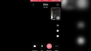 Call video 3