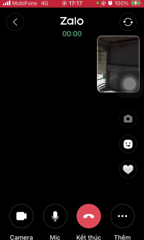 Zzzzzzzz