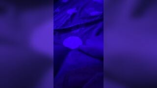 chat sex ib ạ 2