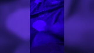 chat sex ib ạ 2