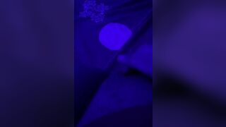 chat sex ib ạ 3