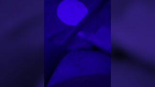 chat sex ib ạ 3