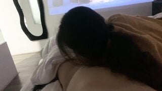 Hhggg