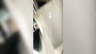 gái hà nội 2