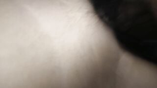 Êm  *** sướng quá