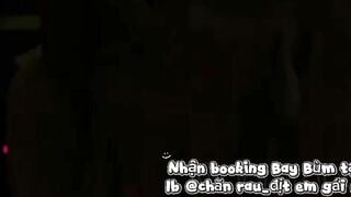 Bay bùm giải trí thôi ae nhỉ :))