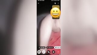 Bé *** call móc lộ clip