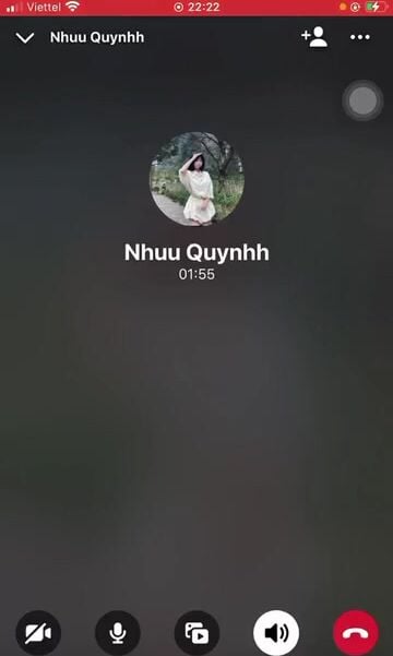 Gạ em gái 210 show lồn non