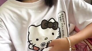 Chát xes bị lộ clip nữa