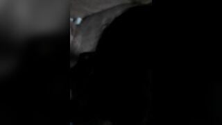 Clip em chồng chị dâu lén lút địt tại nhà xem nứng thật