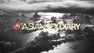 asiansexdiarypety redo