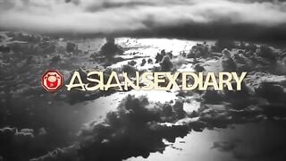 asian sex diary lan 2 [007zeed com] mp4 2