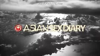 asiansexdiary yourexotic my chubbypornve.com mp4