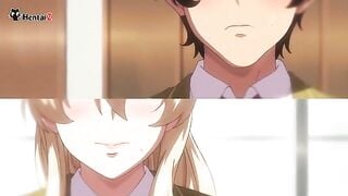 Hentai 3