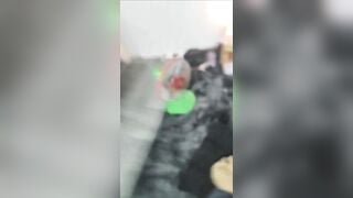 Bắt ghen XKLĐ hot nhất mấy ngày hôm nay