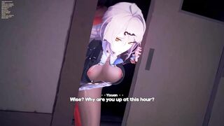 miasma-extraction_1080p