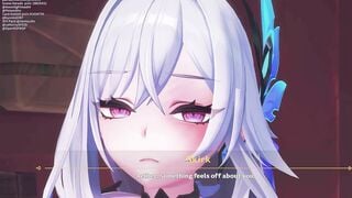 you-lack-abyss-purity_1080p