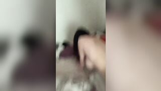 thụ tinh cho em sinh viên mình dây vú to da trắng