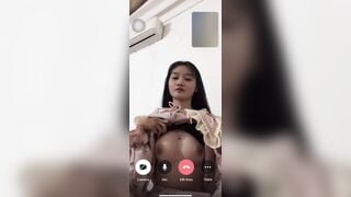 sau bào ngày call xem vú cuối cùng nay cũng được thịt bé 2k8 dâm